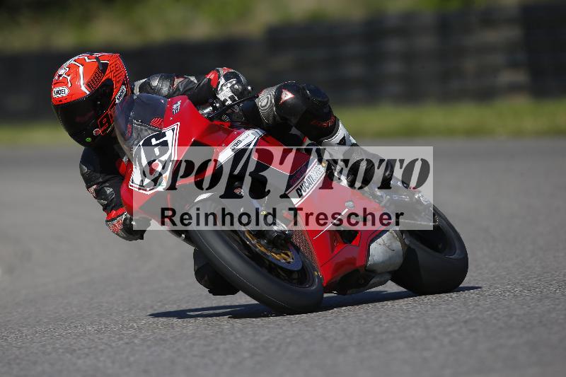 Archiv-2023/67 04.09.2023 PROMAX ADR/Gruppe rot/76